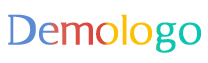 来宾